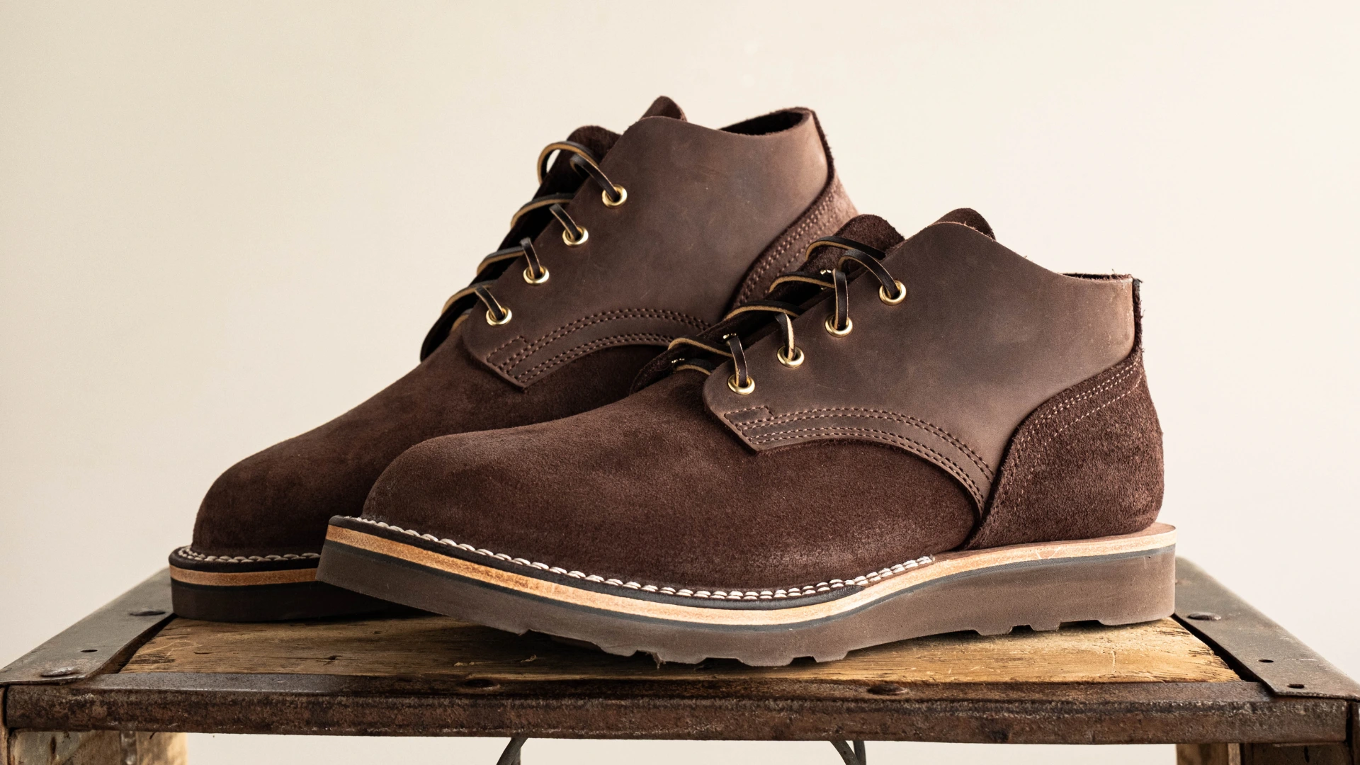 Elevate Your Everyday Style