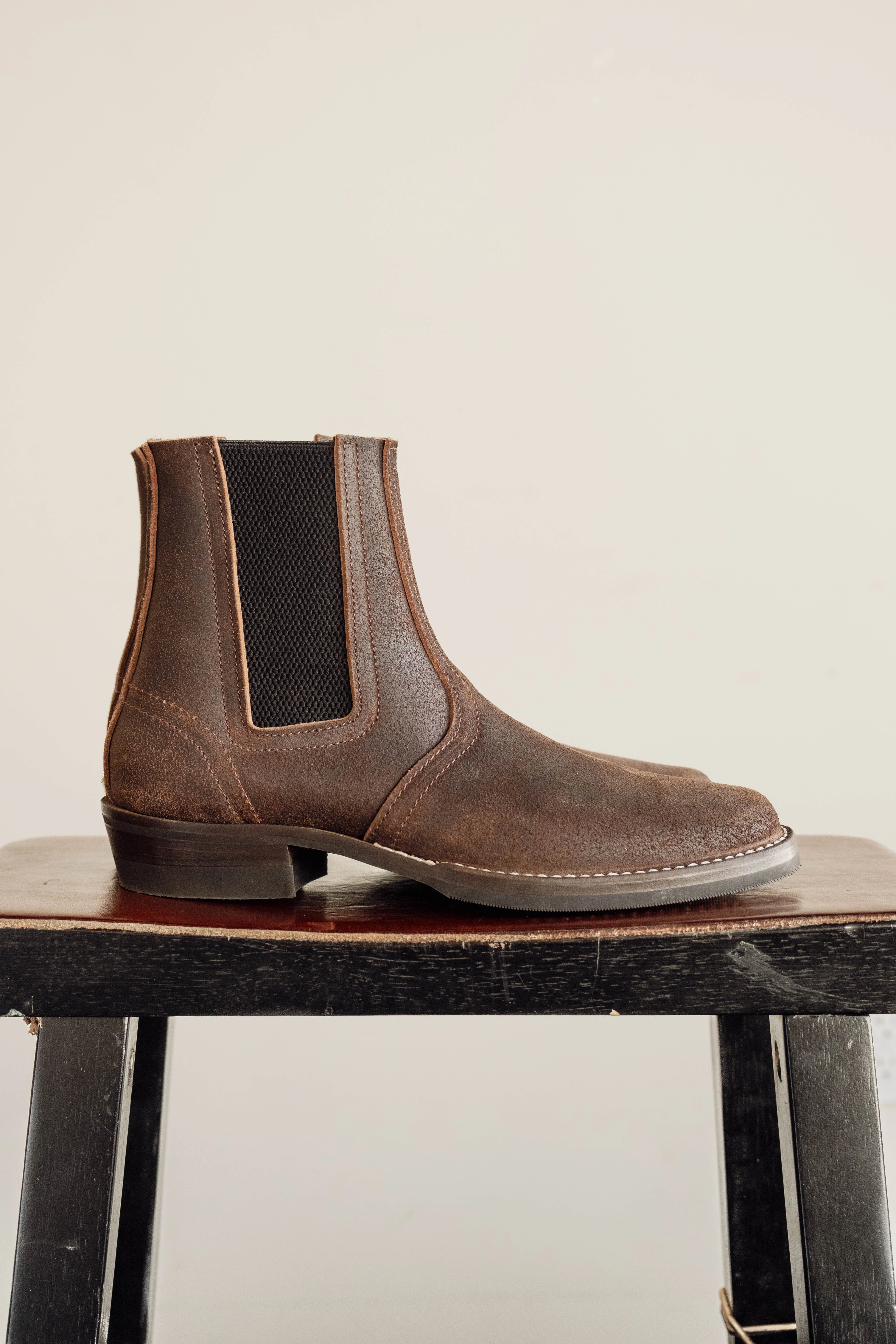 1925 Chelsea - Image 6
