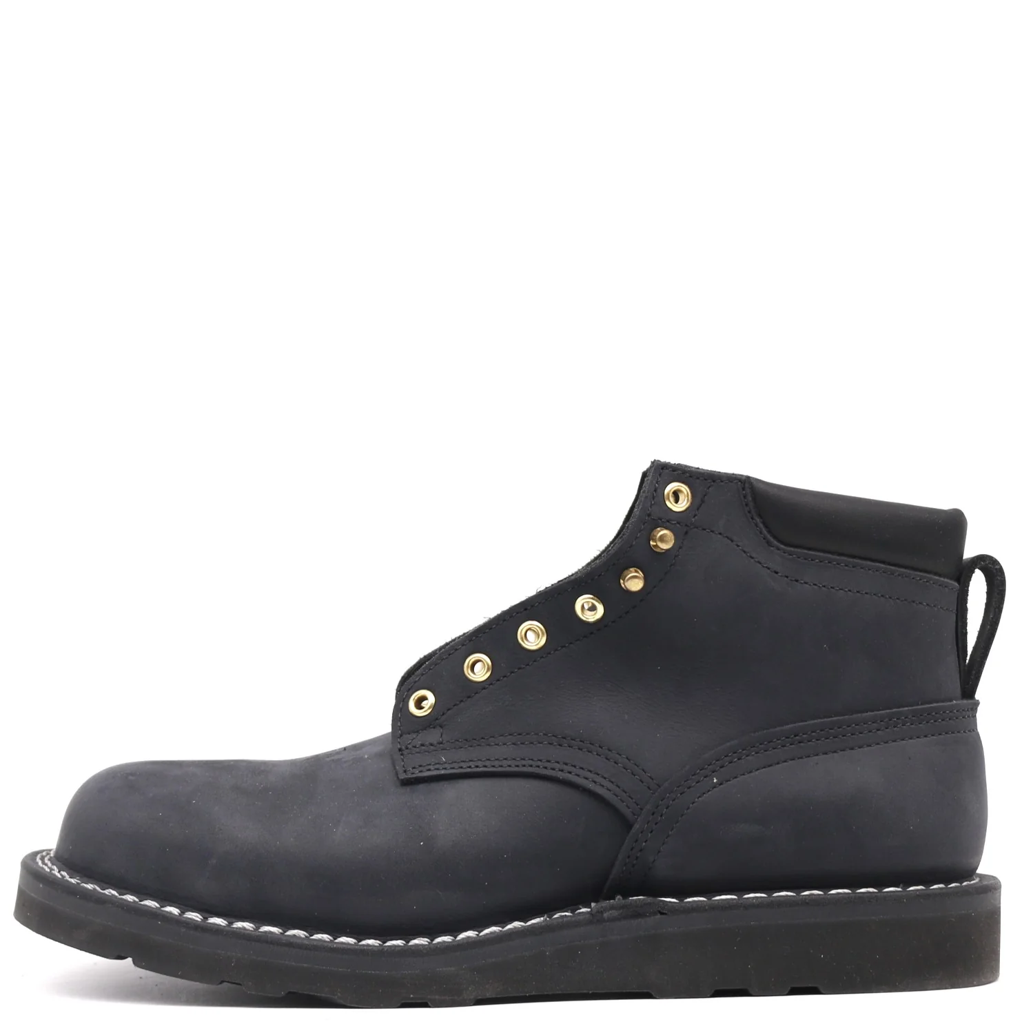 365® Safety LaceUp 11 F - Ready To Ship!