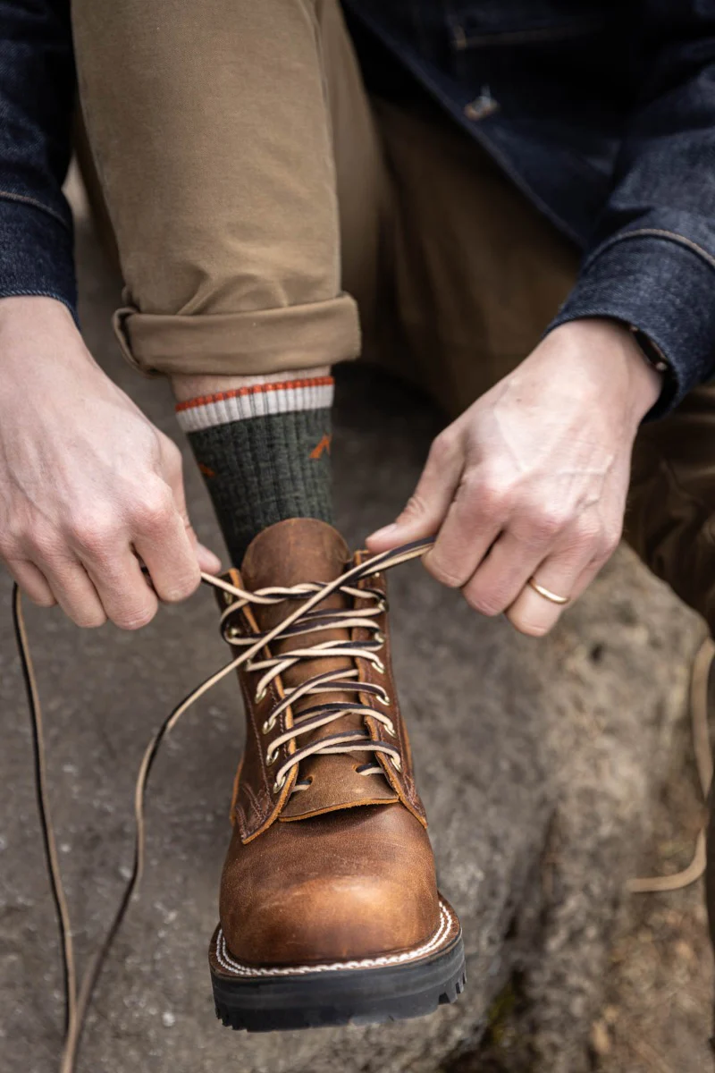 365® Stitchdown - Build Your Own - Image 6