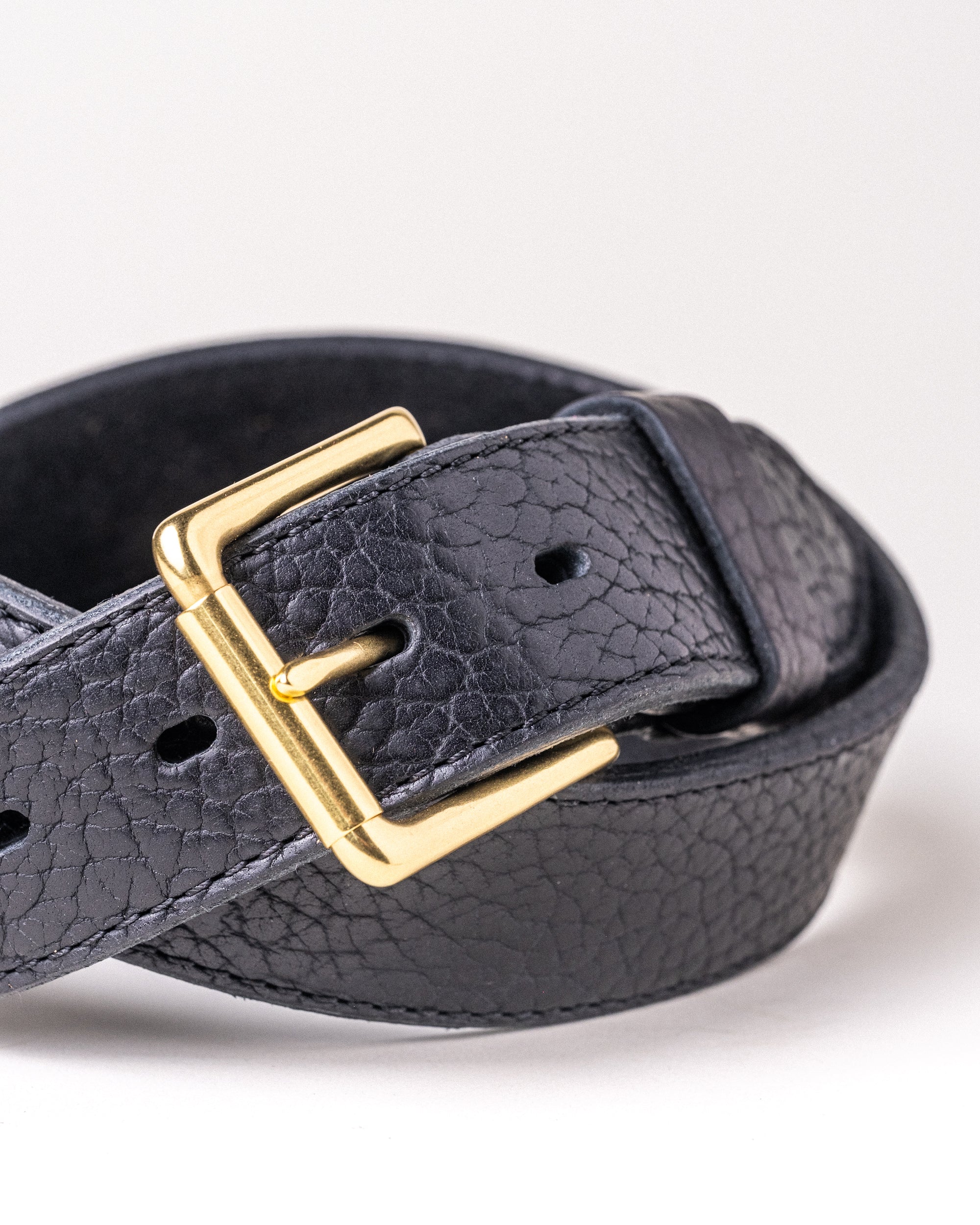 American Bison Belt - Image 11