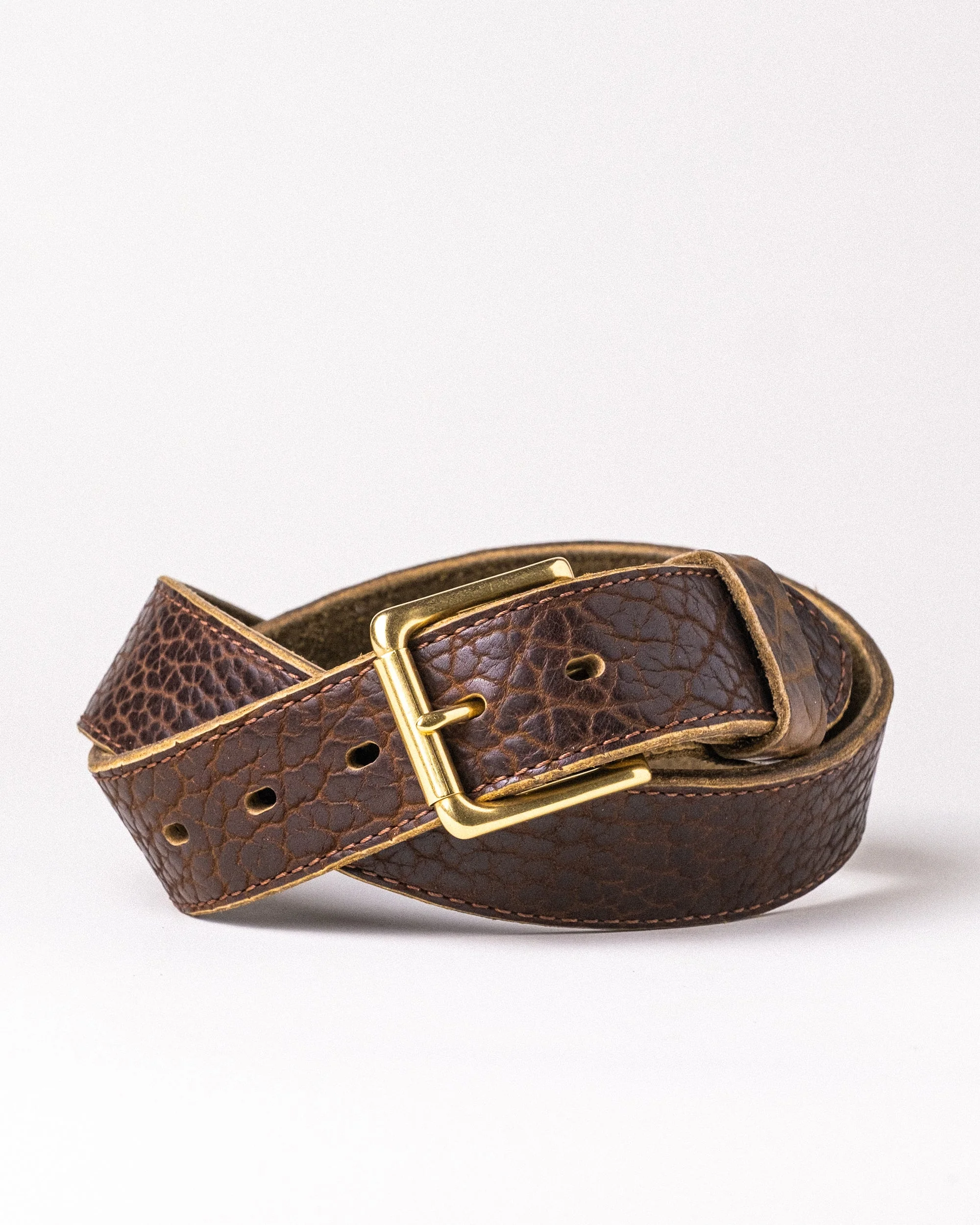 American Bison Belt - Image 3