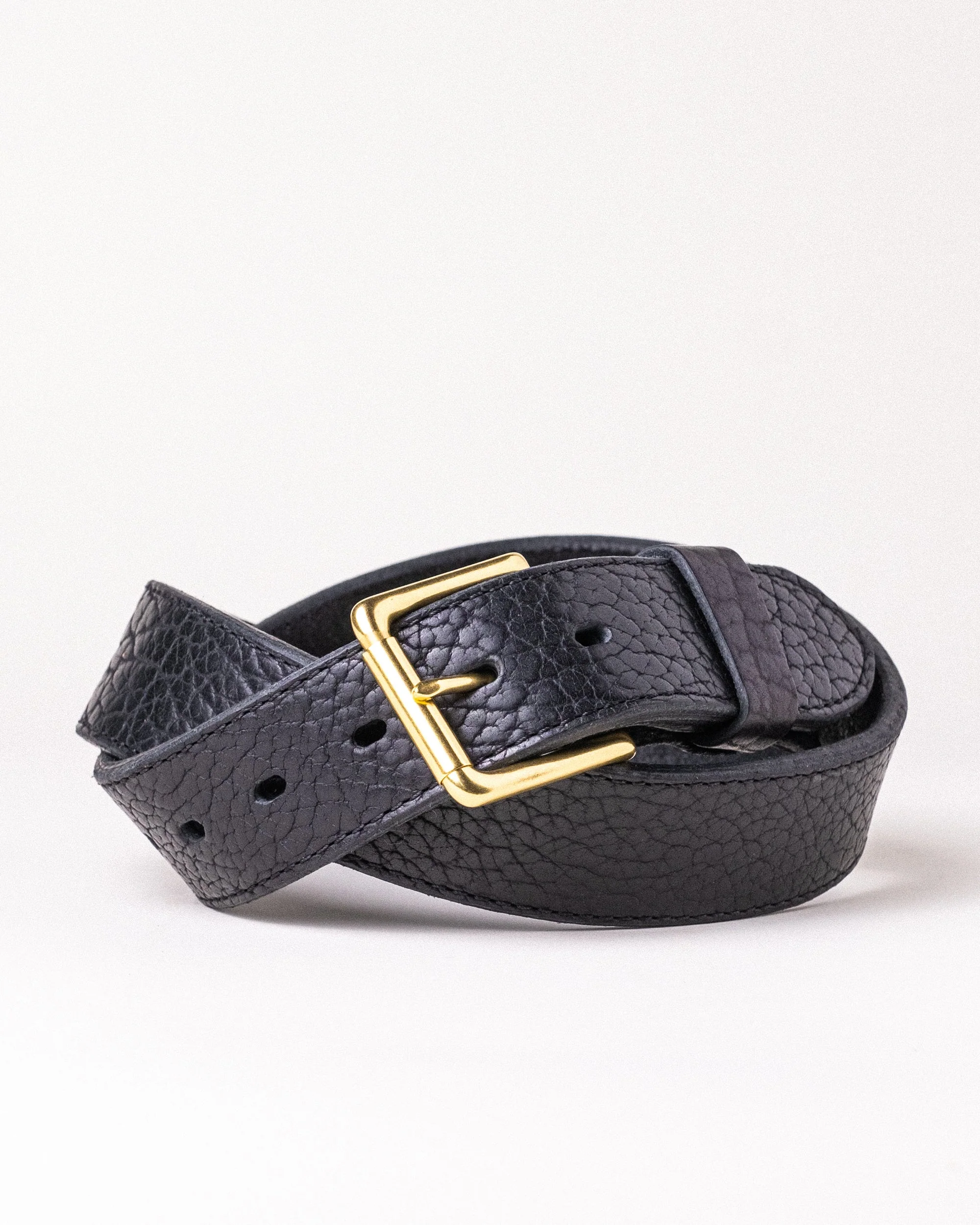 American Bison Belt - Image 8