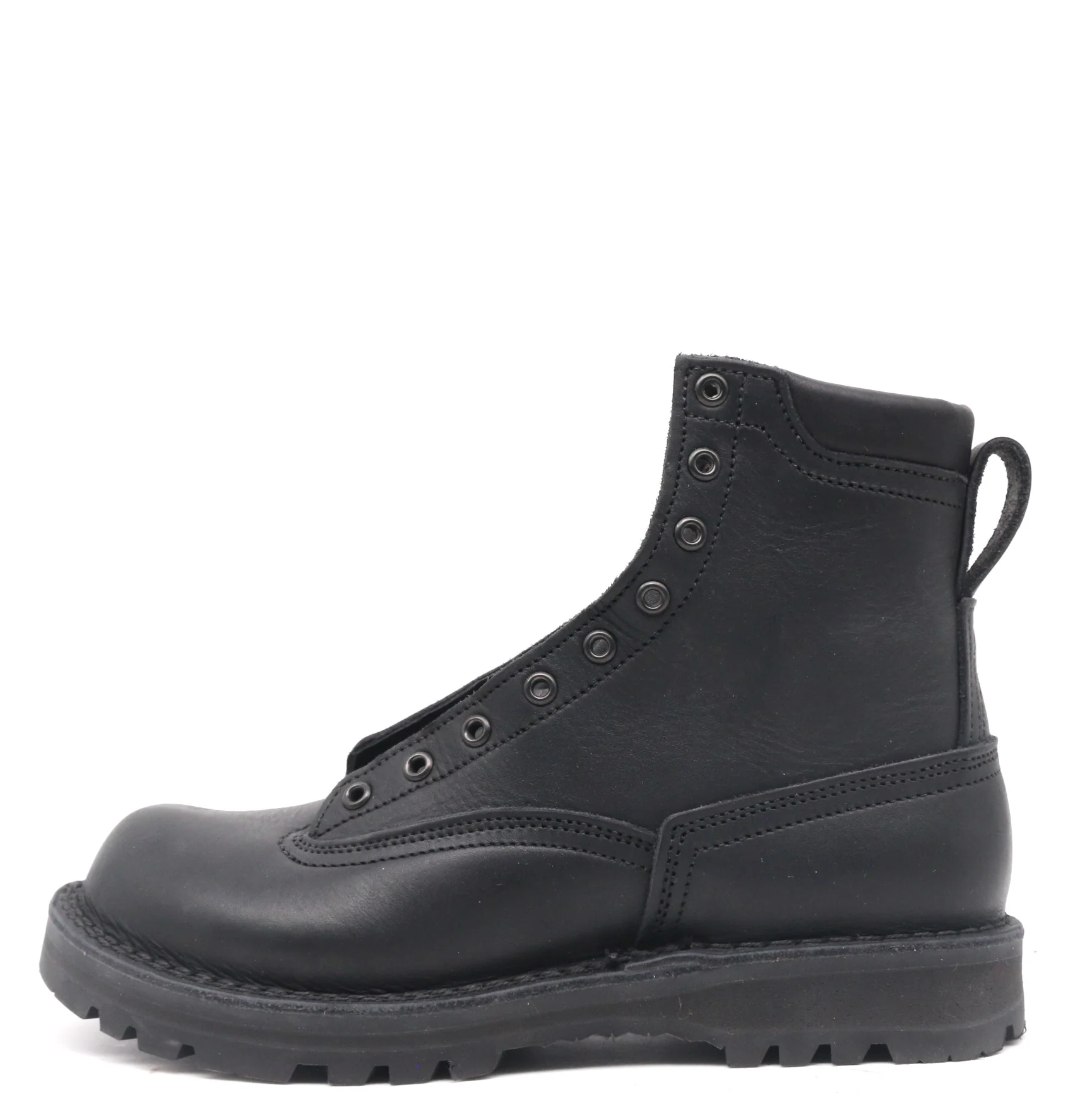 BLK OUT LTT Tactical 7.5 F - Ready To Ship!