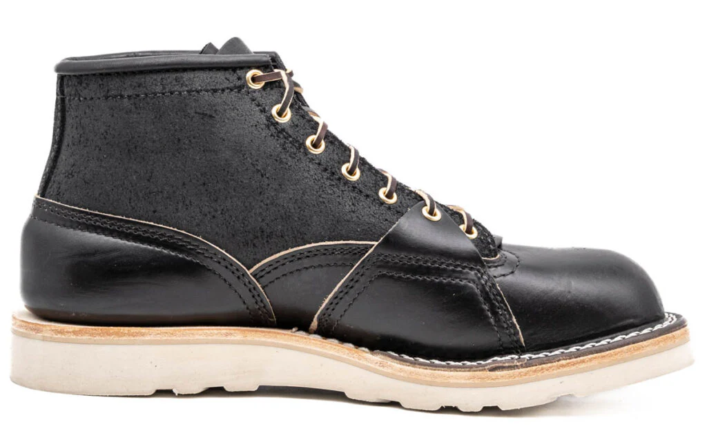 Bromley 10.5 E - Ready To Ship! - Image 2