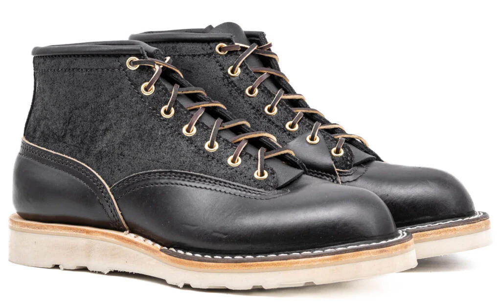 Bromley 10.5 E - Ready To Ship! - Image 3