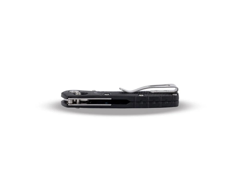 Buck Knives - 790 Mini Range Pro - Image 5