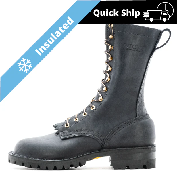 BuilderPro® FrostGuard - Polarthin Insulation - Quick Ship!