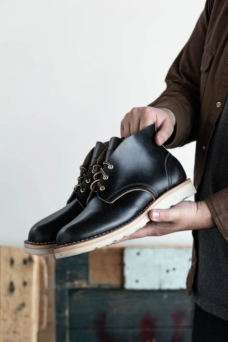 Chukka - Image 10