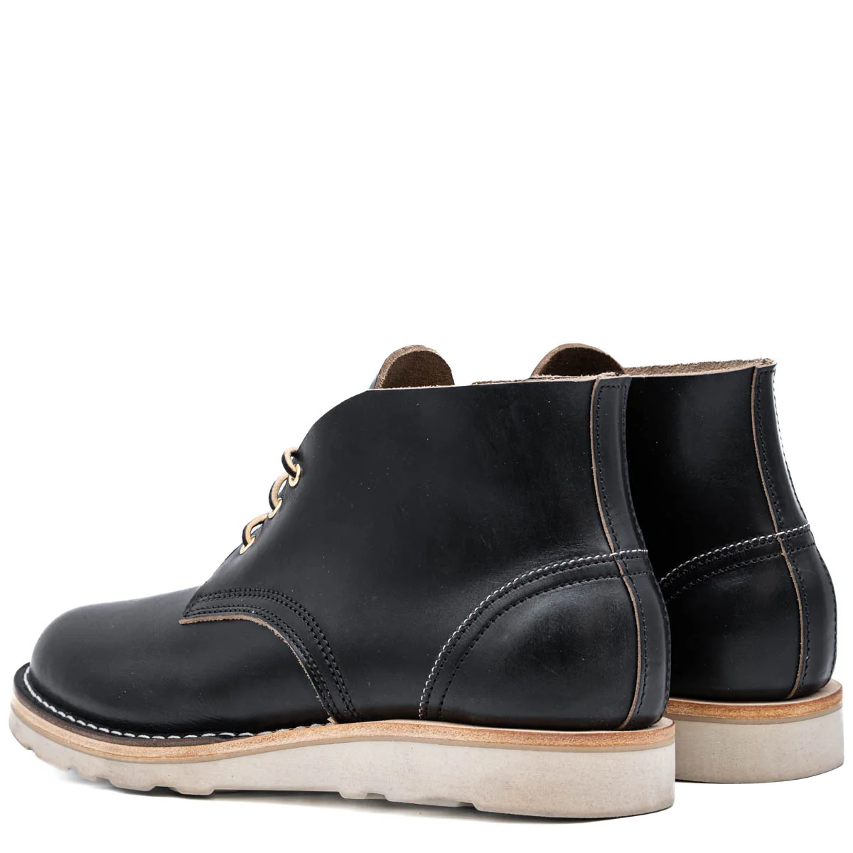 Chukka - Image 3