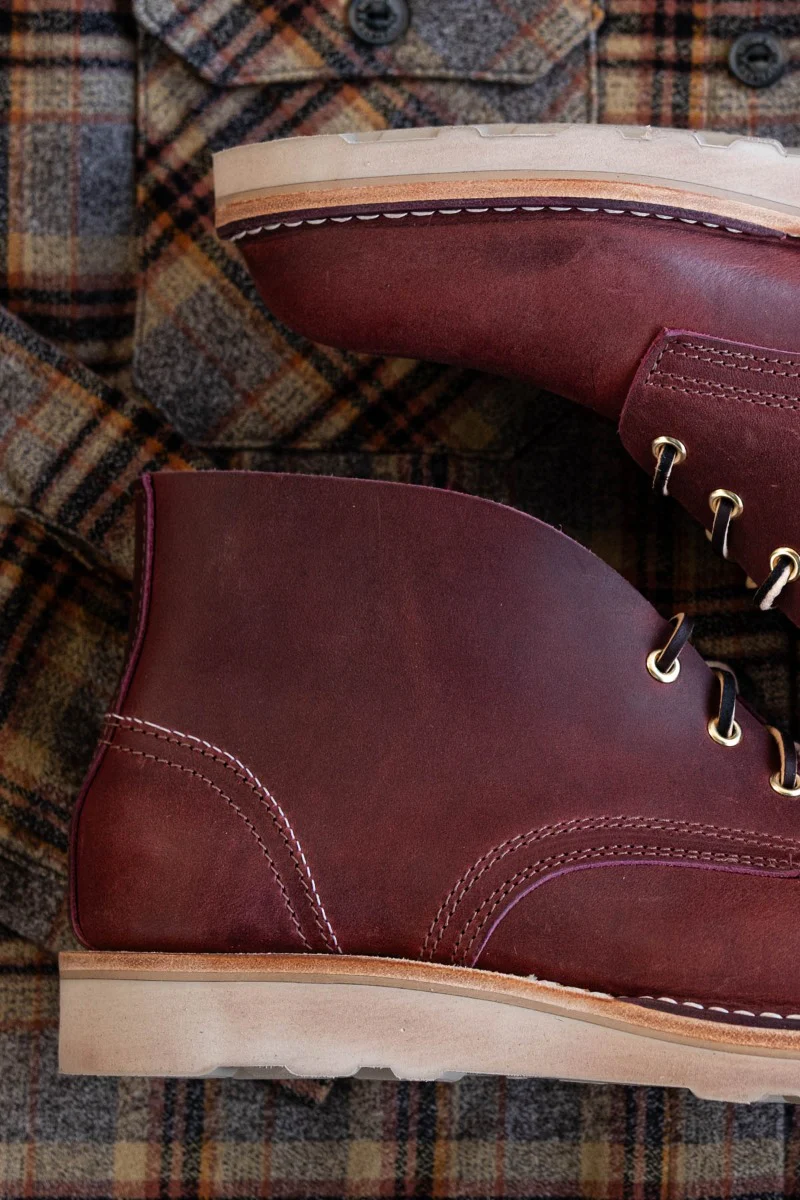Chukka - Image 5