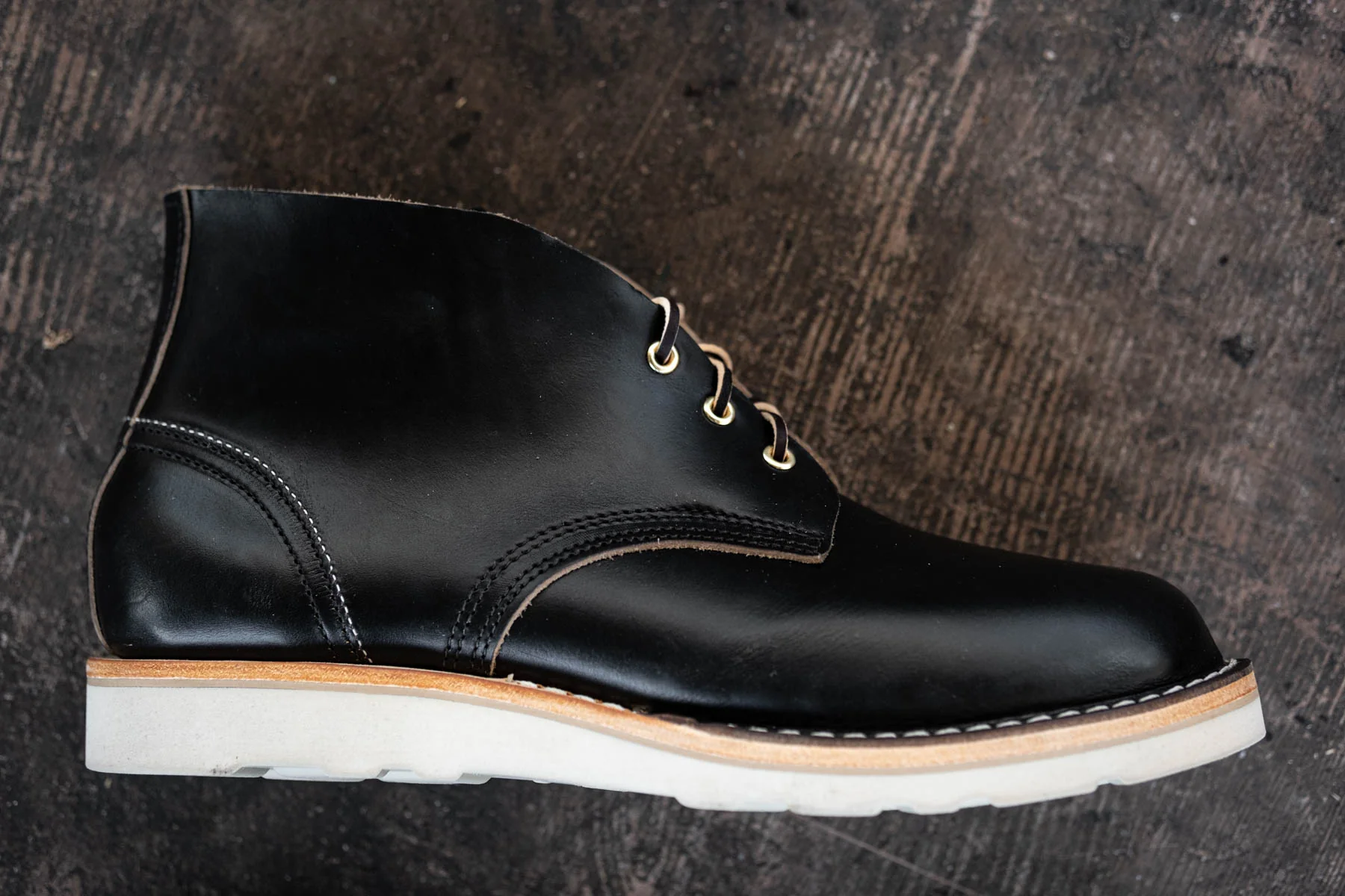 Chukka - Image 6