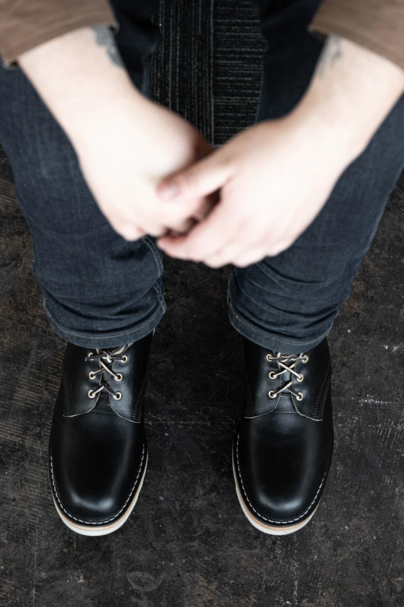 Chukka - Image 8