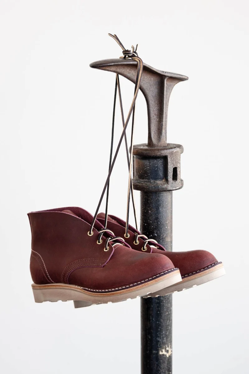 Chukka - Image 9
