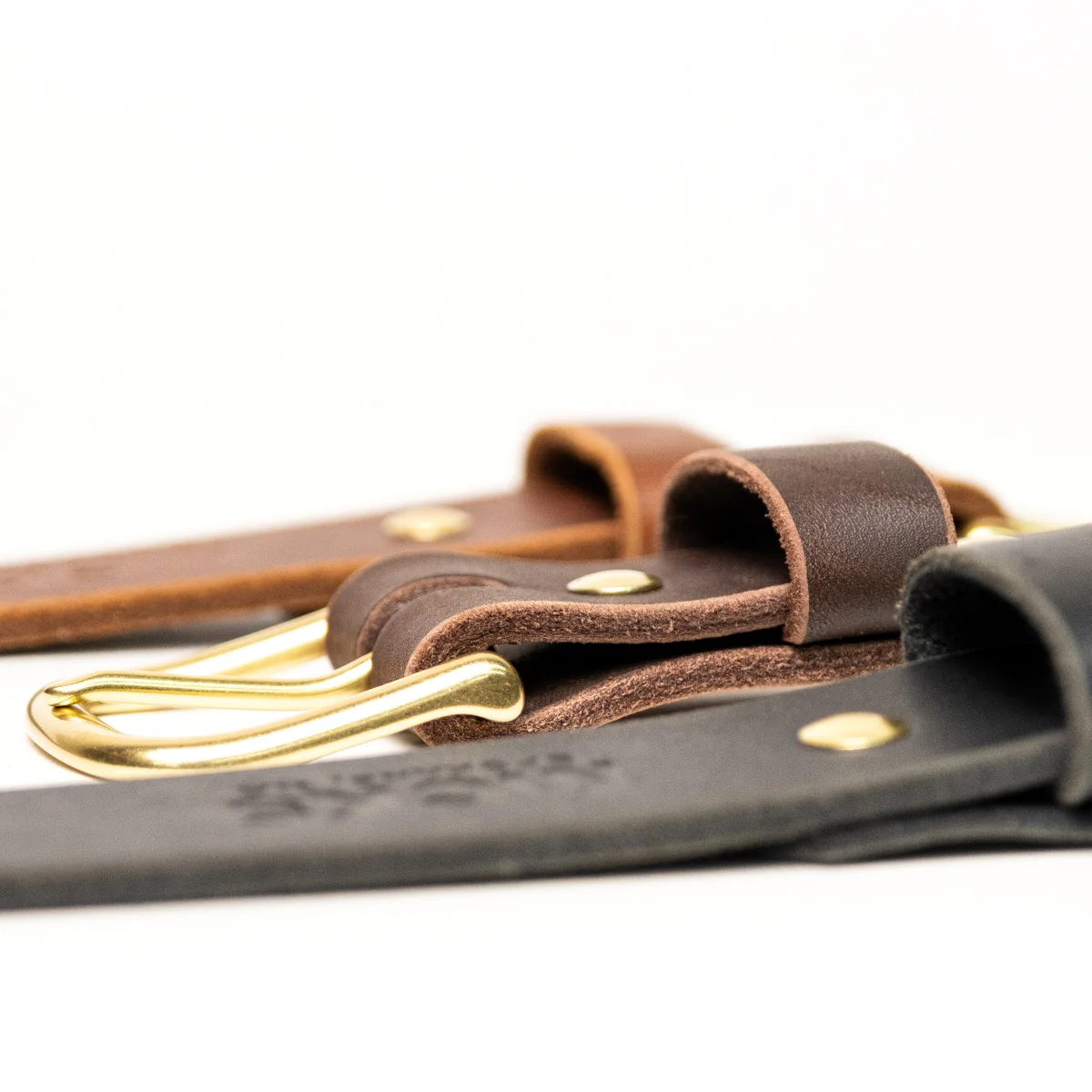Classic Work Belt 3 Pack Bundle - Image 10