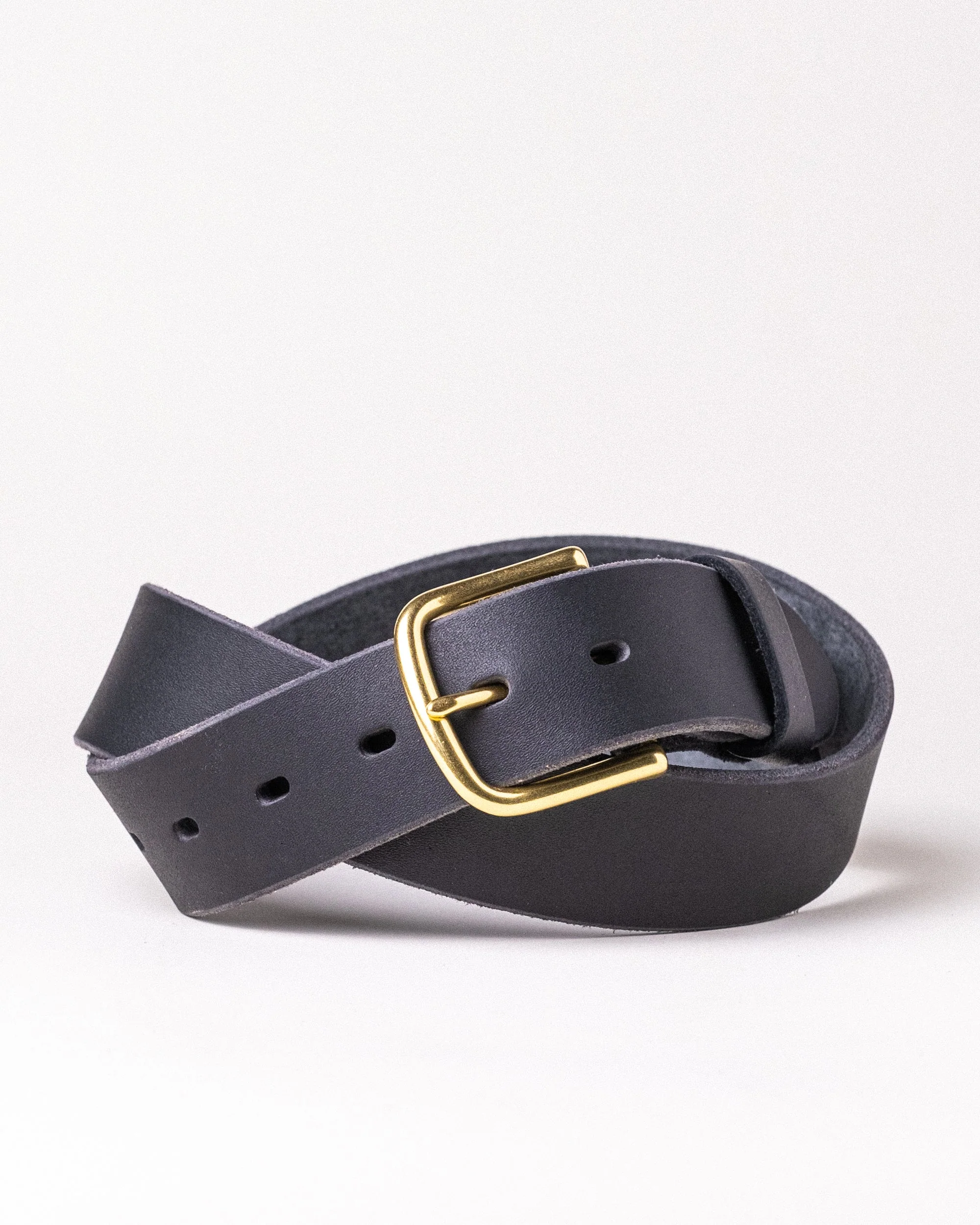 In-Stock - Classic Work Belt - Image 3