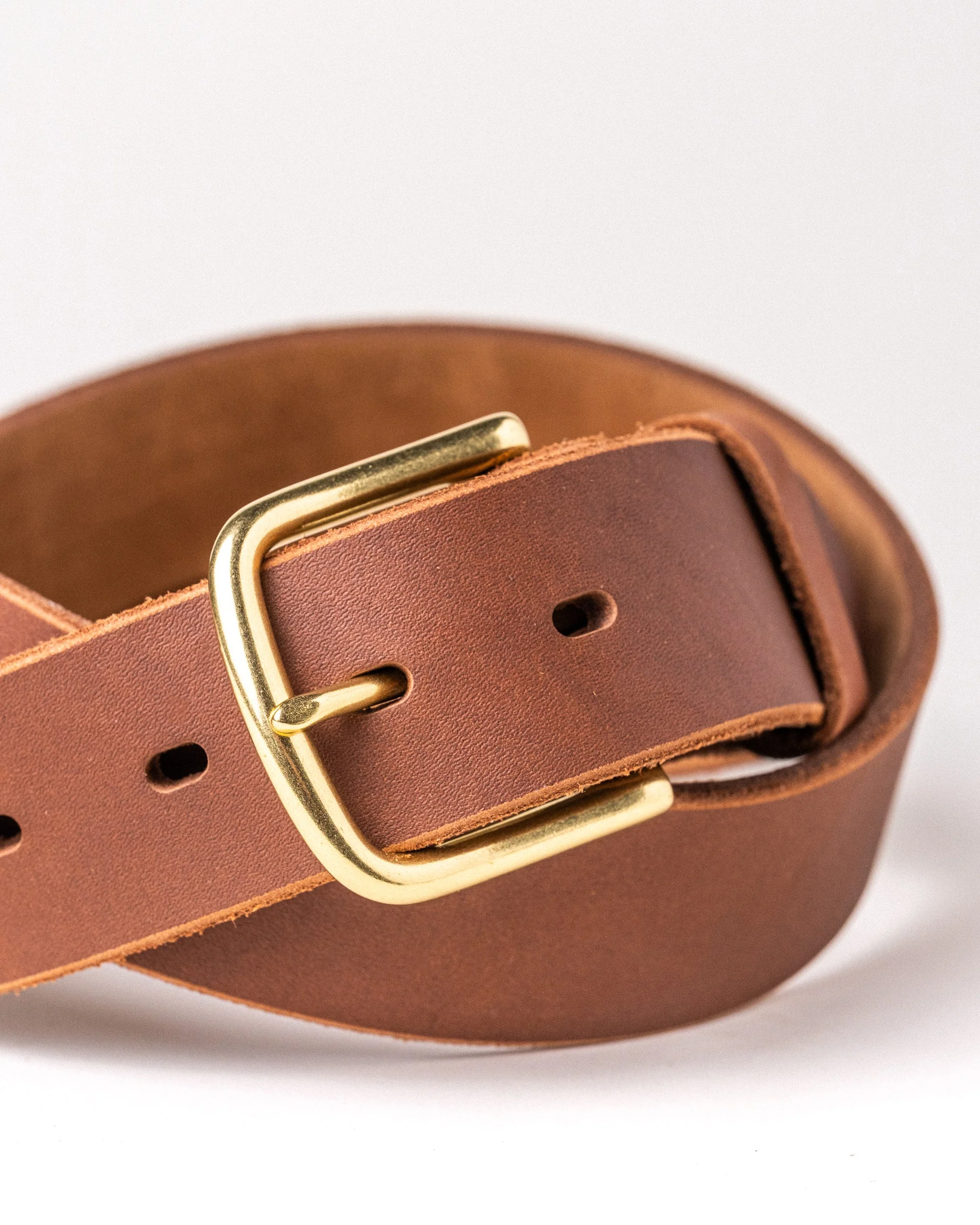 In-Stock - Classic Work Belt - Image 7