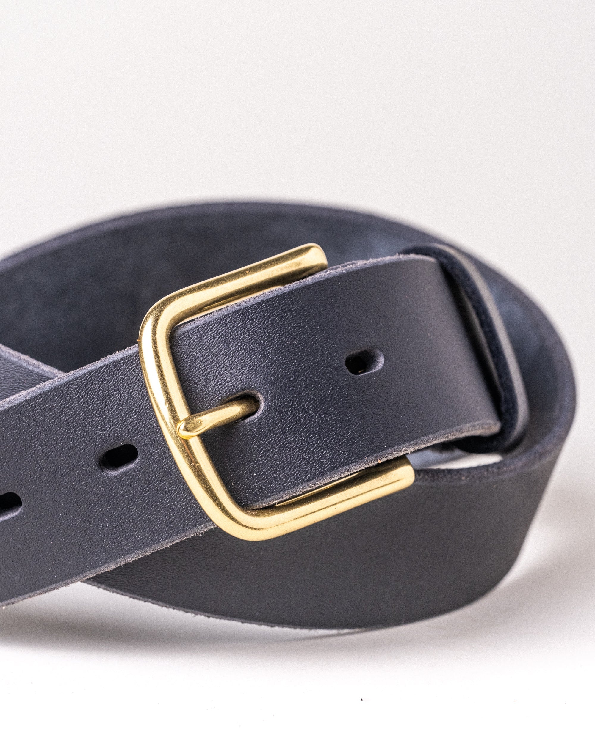 In-Stock - Classic Work Belt - Image 8