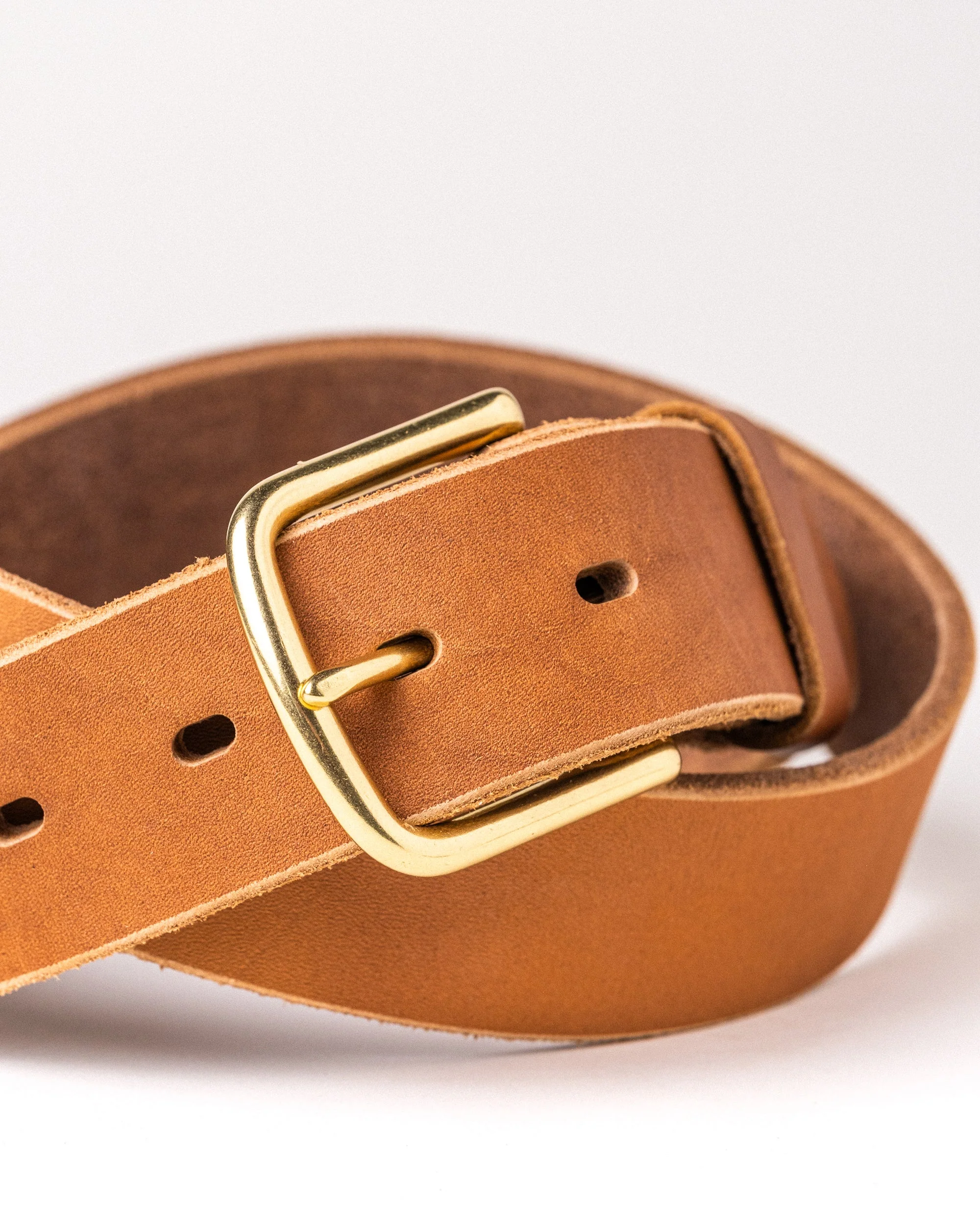 In-Stock - Classic Work Belt - Image 9