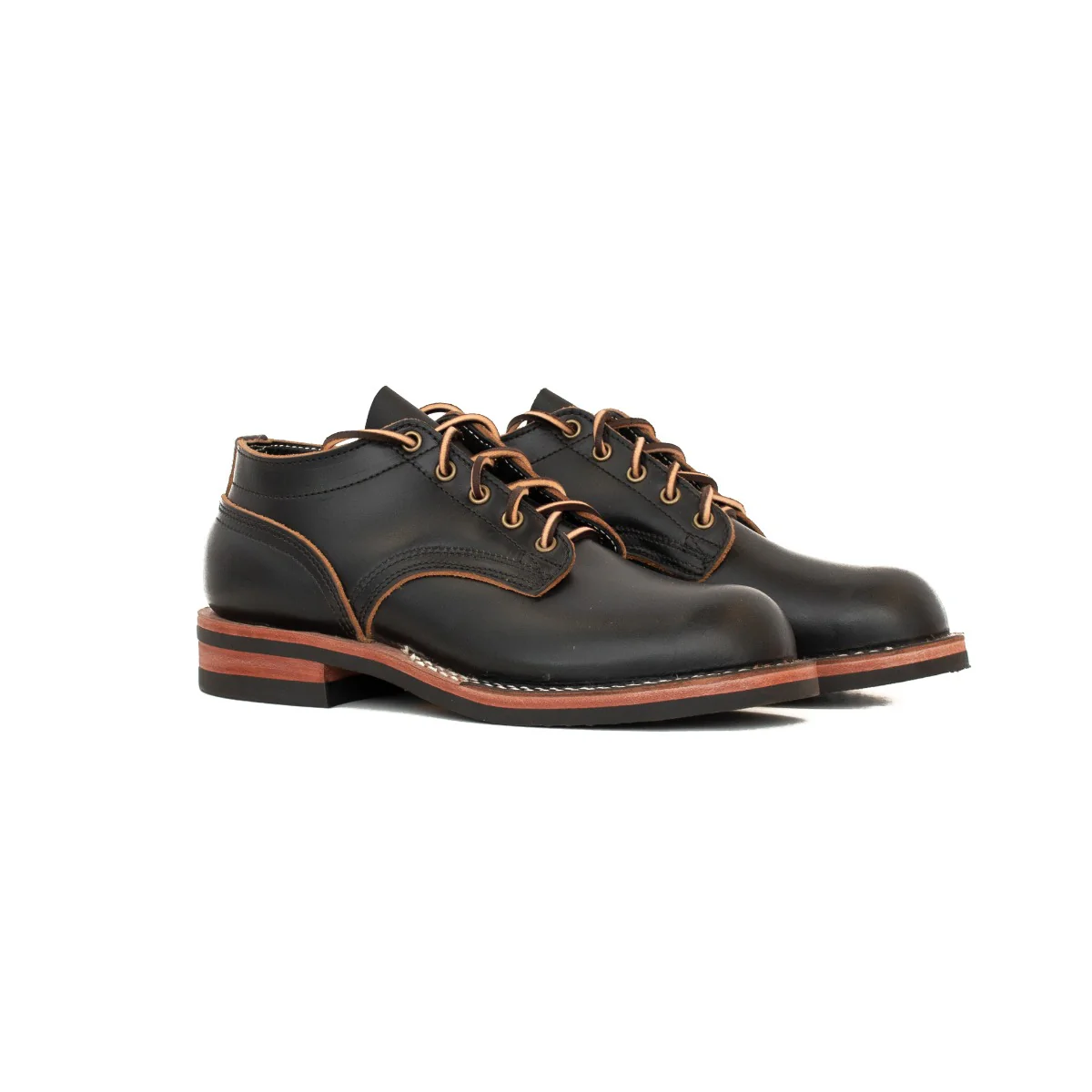 Comstock - Image 3
