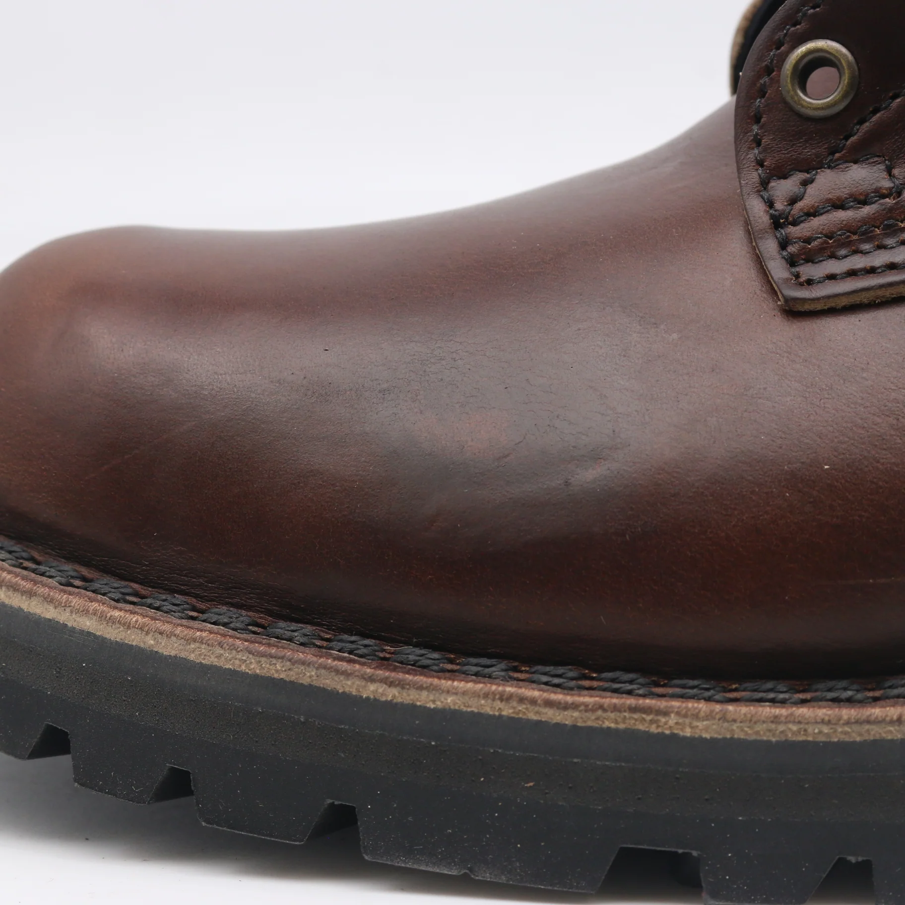 CXL LaceUp 10.5 E - Seconds! - Image 3