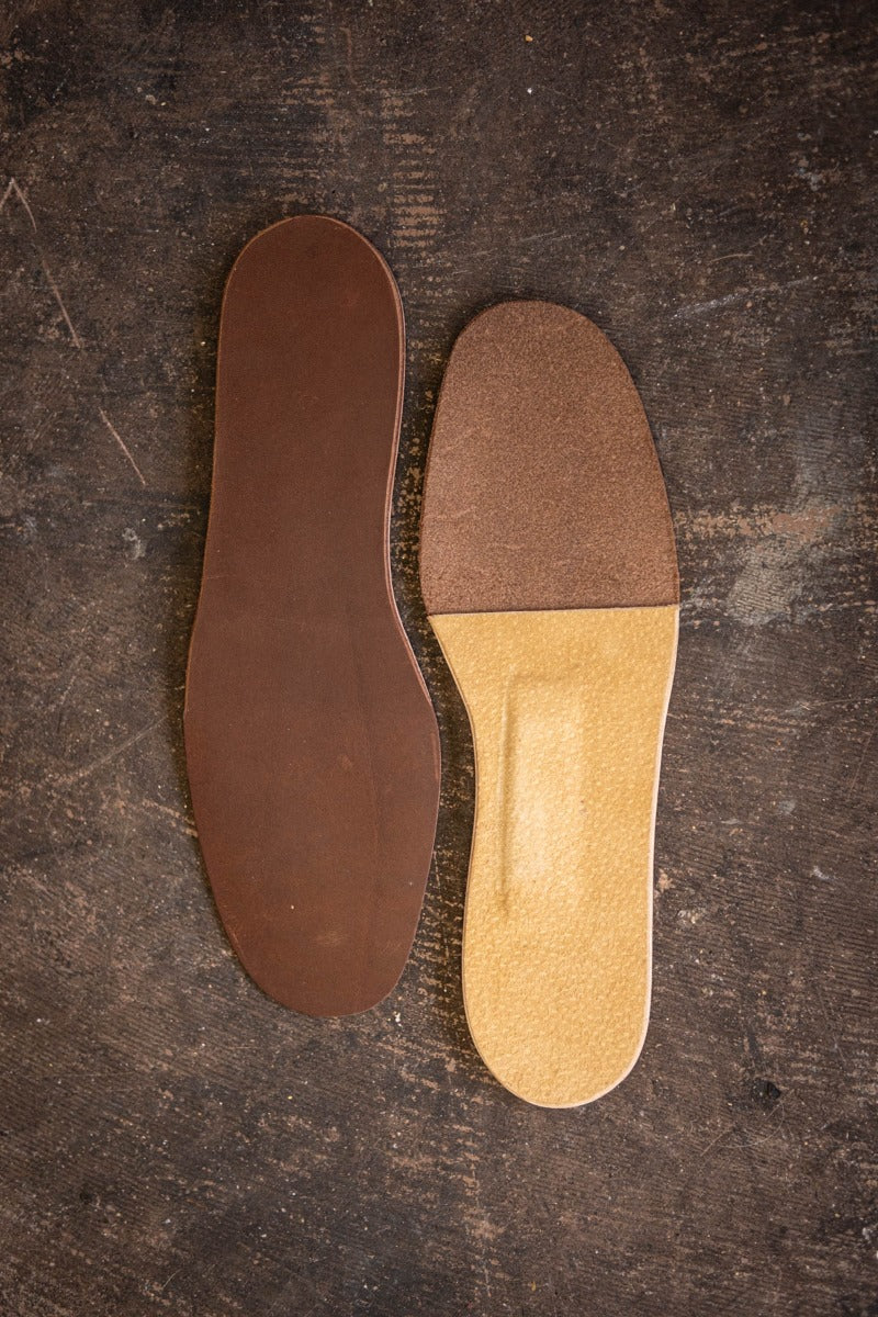 DeltaArch™ Full Insoles - Image 3
