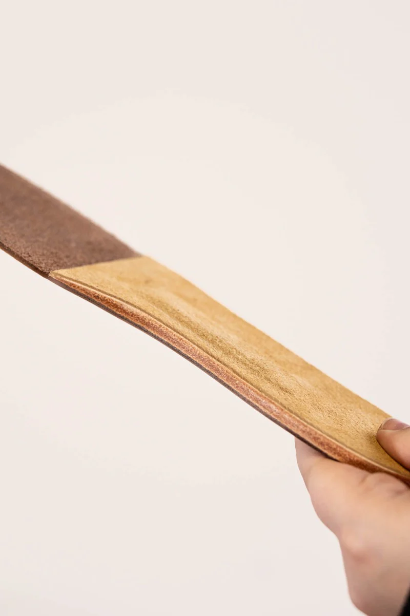DeltaArch™ Full Insoles - Image 5