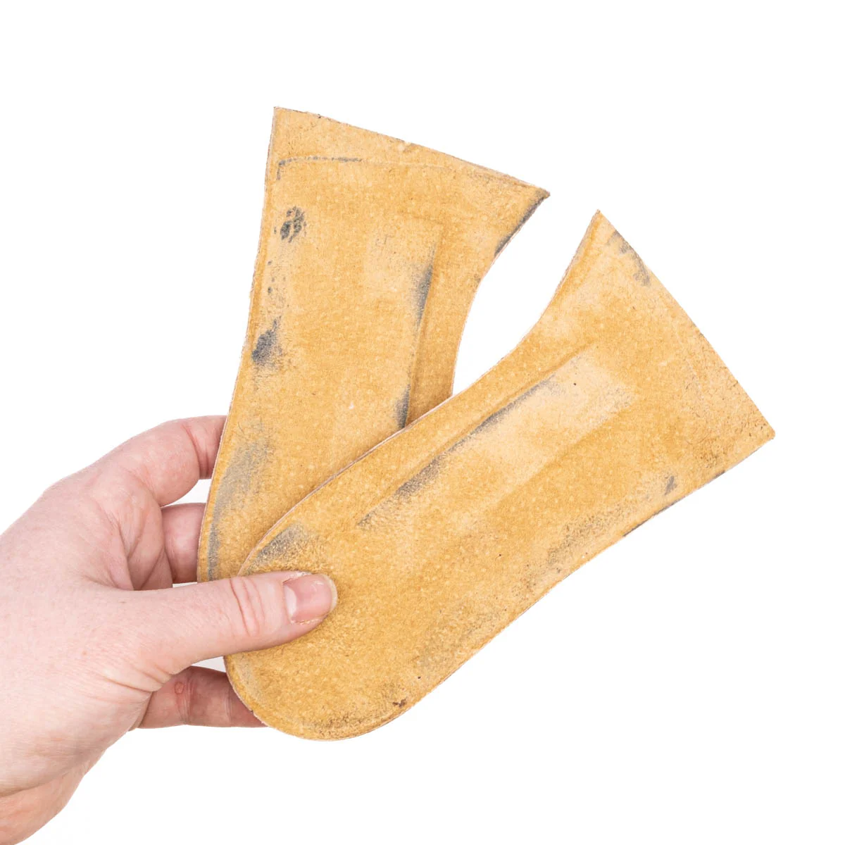 DeltaArch™ Half Insoles - Image 10
