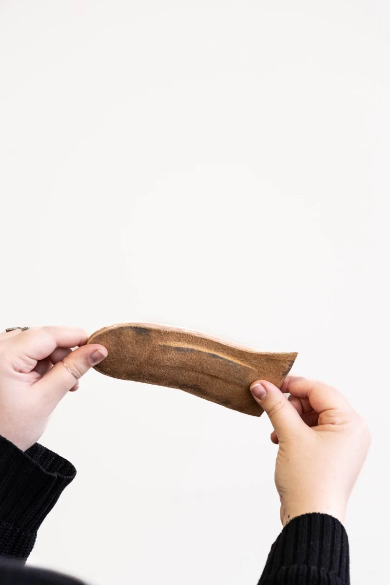 DeltaArch™ Half Insoles - Image 3