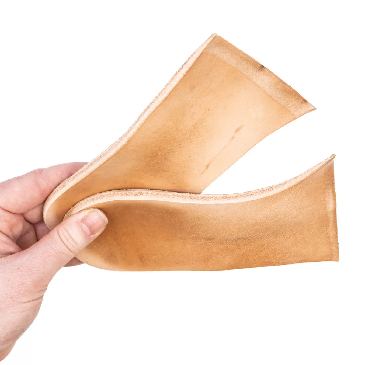 DeltaArch™ Half Insoles - Image 6