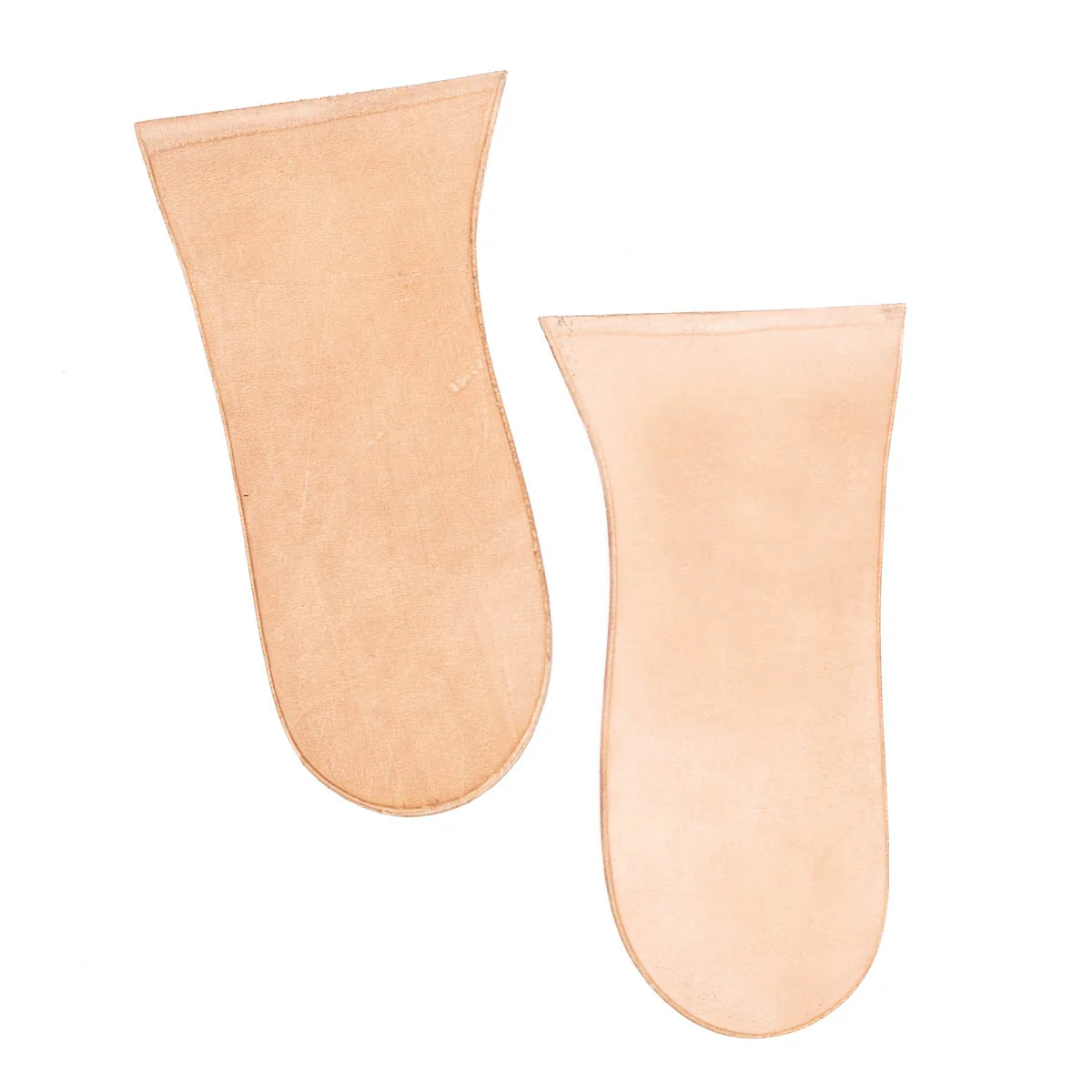 DeltaArch™ Half Insoles - Image 7