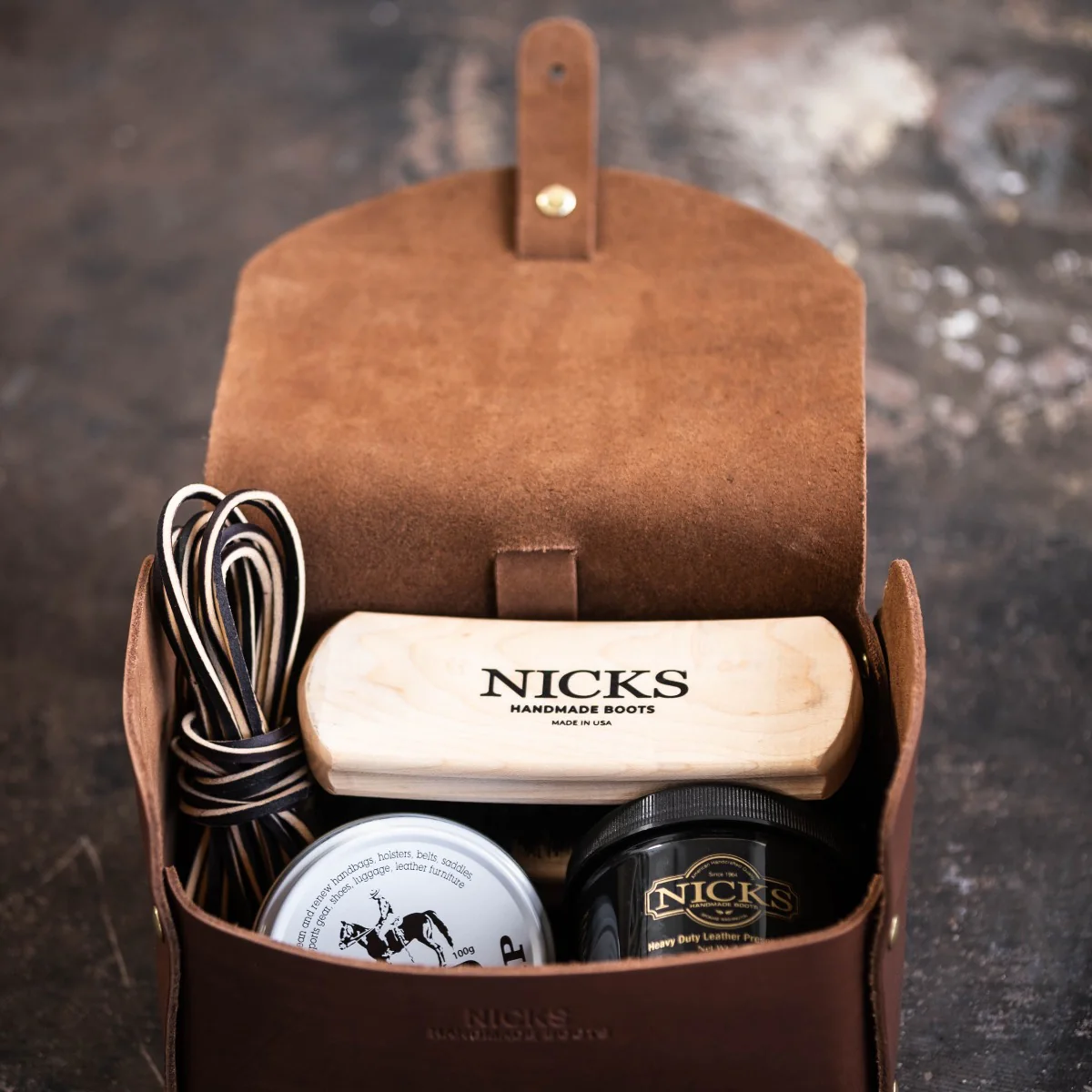 Everyday Carry Case - In Stock - Image 10