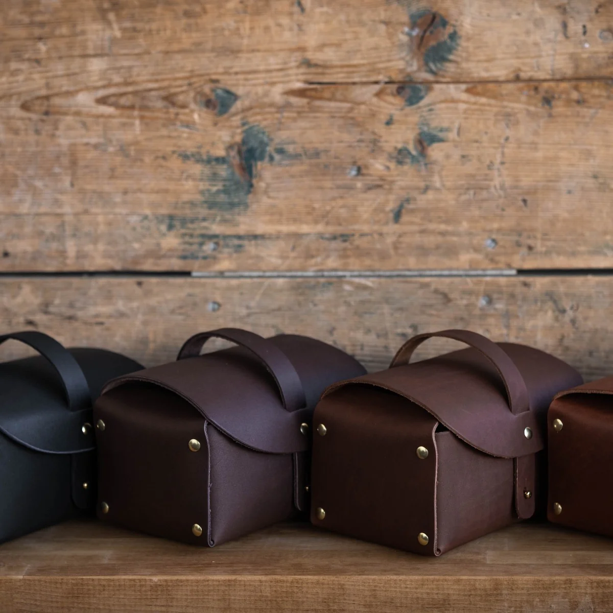 Everyday Carry Case - In Stock - Image 11