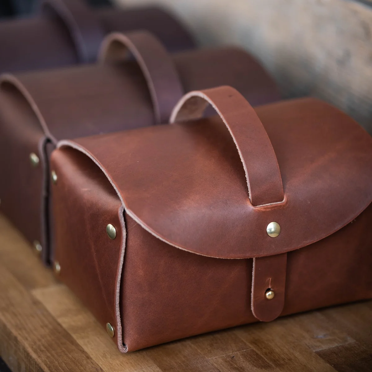 Everyday Carry Case - In Stock - Image 12