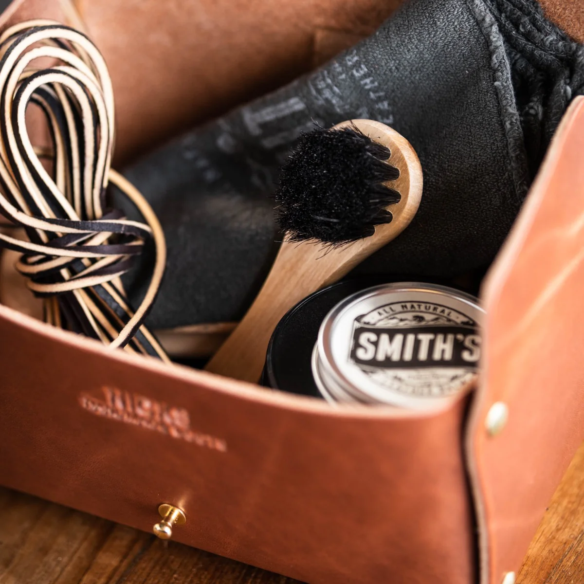 Everyday Carry Case - In Stock - Image 3