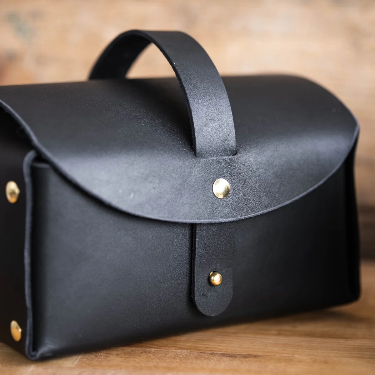 Everyday Carry Case - In Stock - Image 5