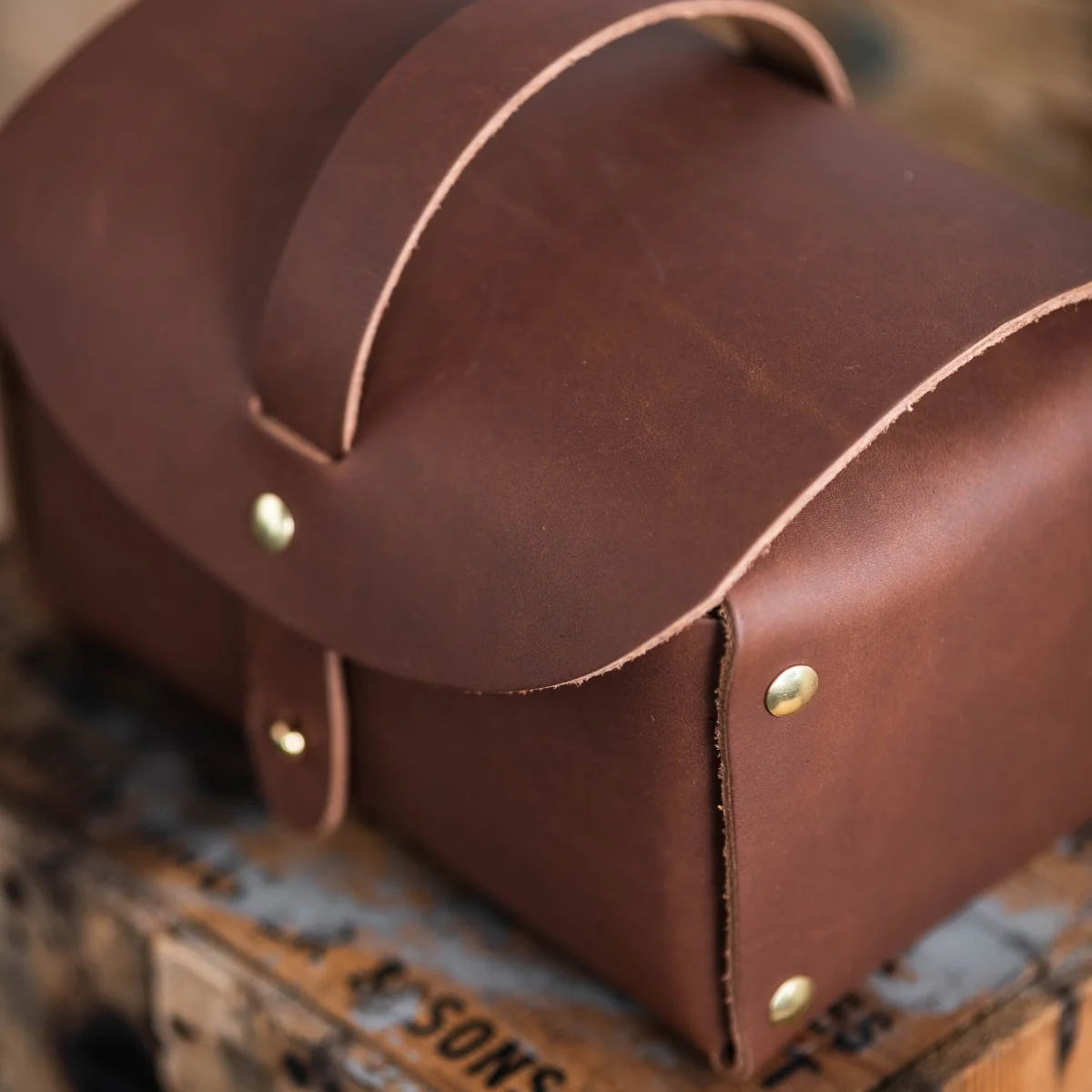 Everyday Carry Case - In Stock - Image 7