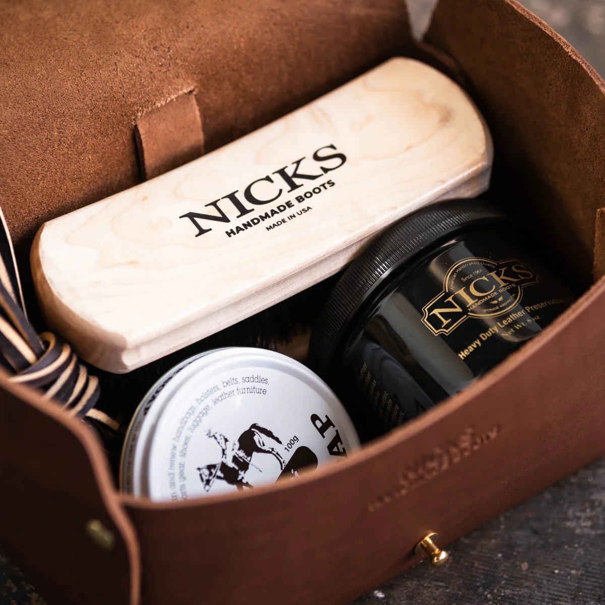 Everyday Carry Case - In Stock - Image 8