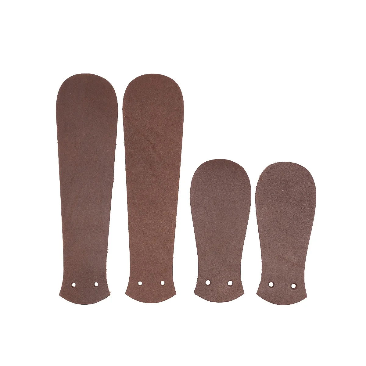 False Tongues/Kiltie (Sold in Pairs) - Image 13