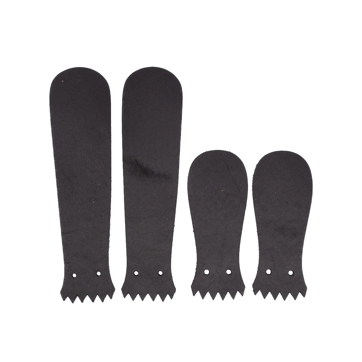 False Tongues/Kiltie (Sold in Pairs) - Image 17