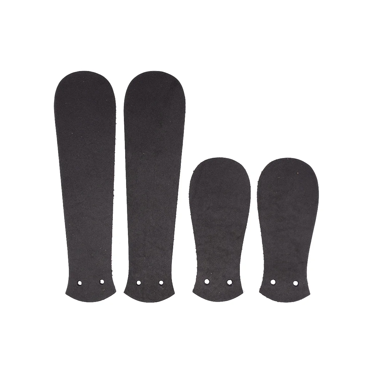 False Tongues/Kiltie (Sold in Pairs) - Image 18