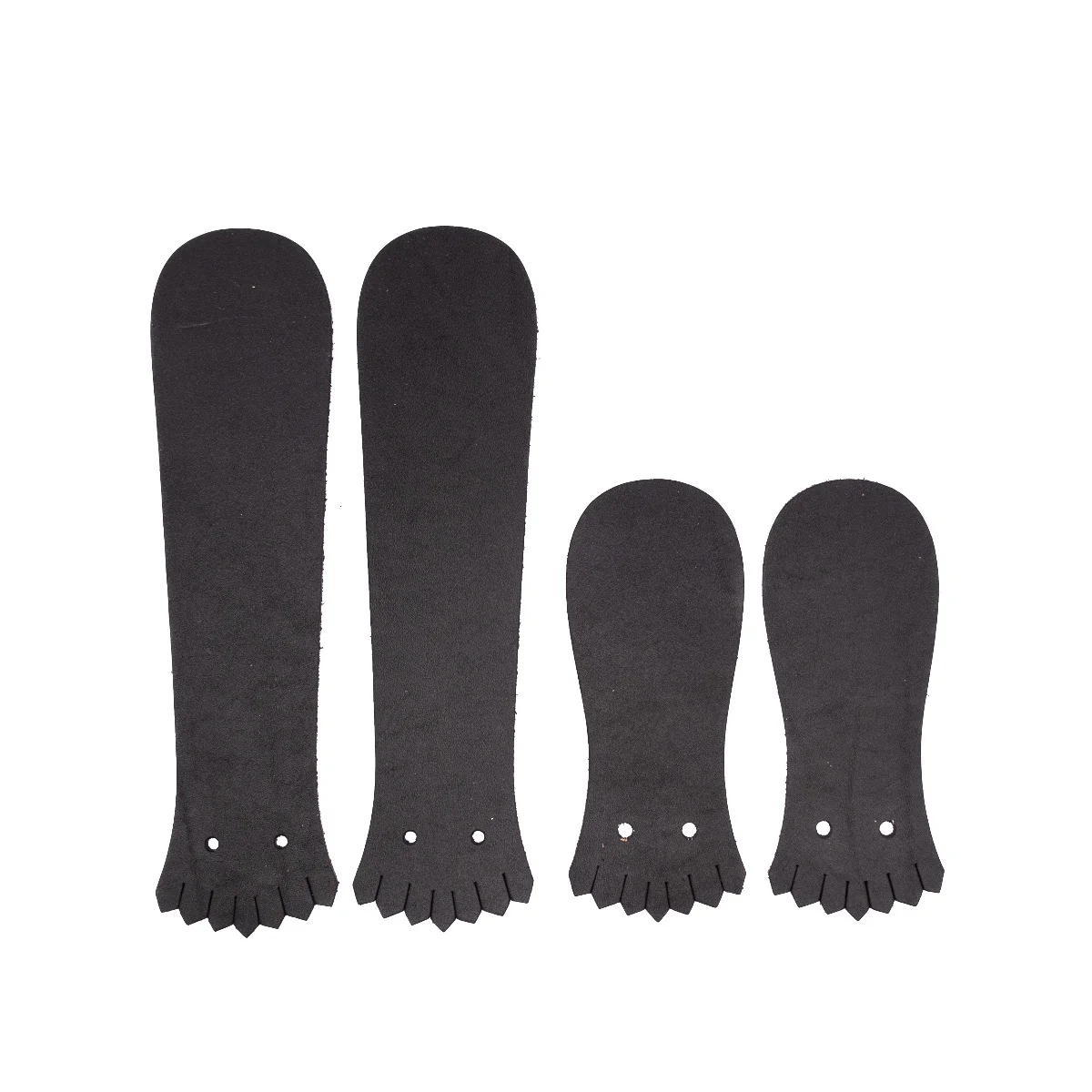 False Tongues/Kiltie (Sold in Pairs) - Image 19