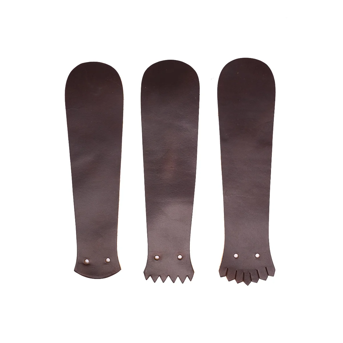 False Tongues/Kiltie (Sold in Pairs) - Image 20