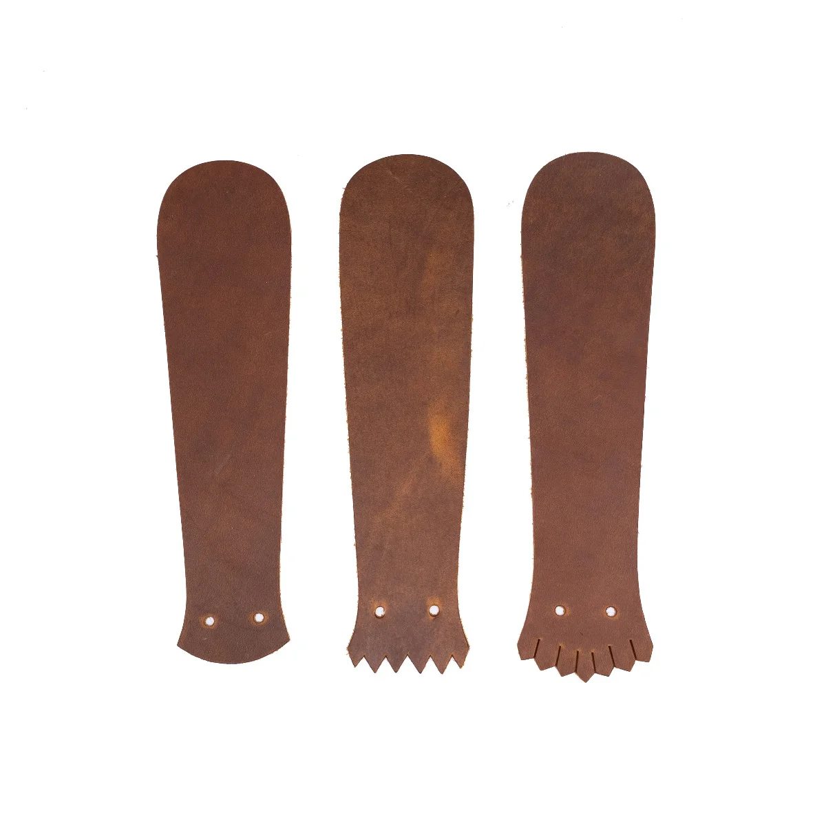 False Tongues/Kiltie (Sold in Pairs) - Image 21