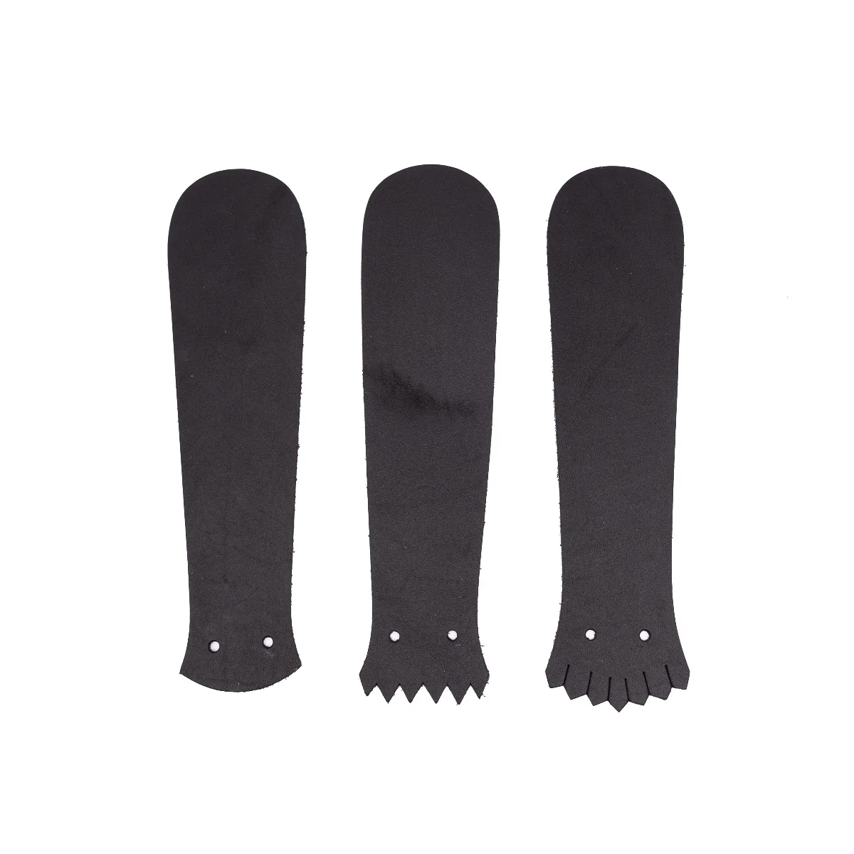 False Tongues/Kiltie (Sold in Pairs) - Image 22