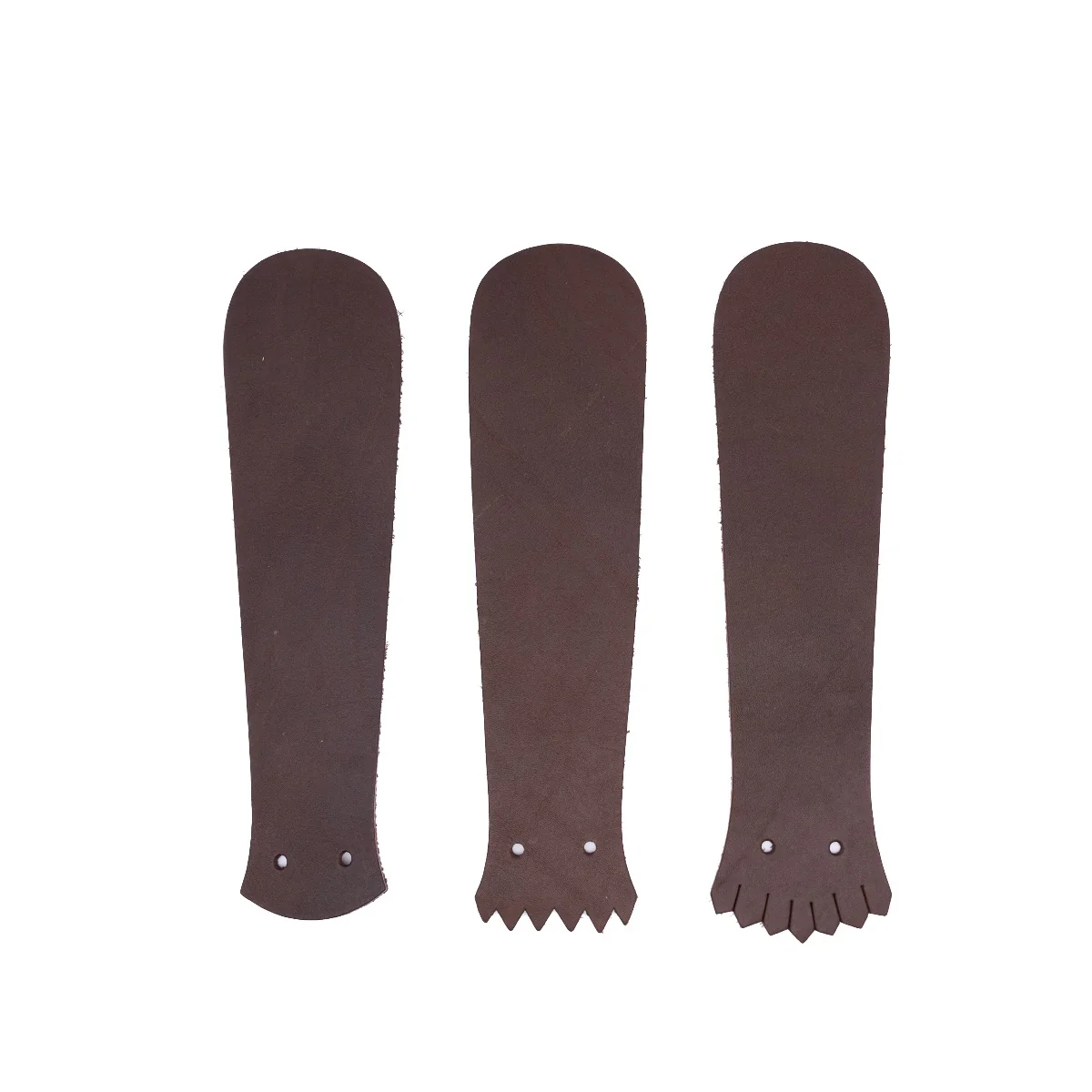 False Tongues/Kiltie (Sold in Pairs) - Image 23