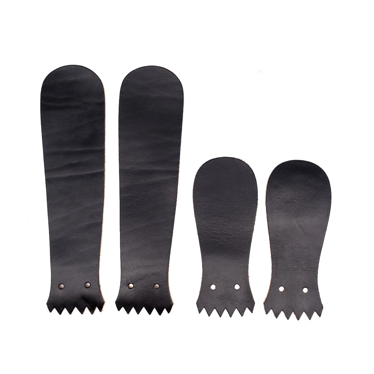 False Tongues/Kiltie (Sold in Pairs) - Image 25