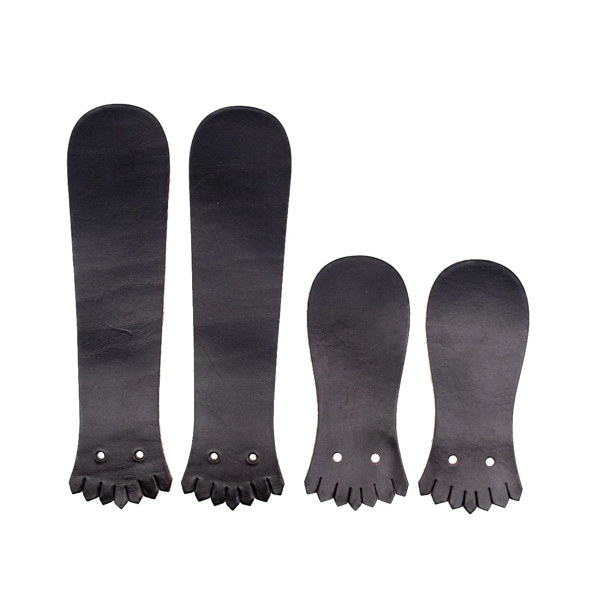False Tongues/Kiltie (Sold in Pairs) - Image 26