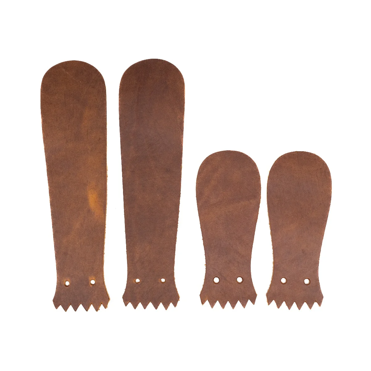 False Tongues/Kiltie (Sold in Pairs) - Image 30