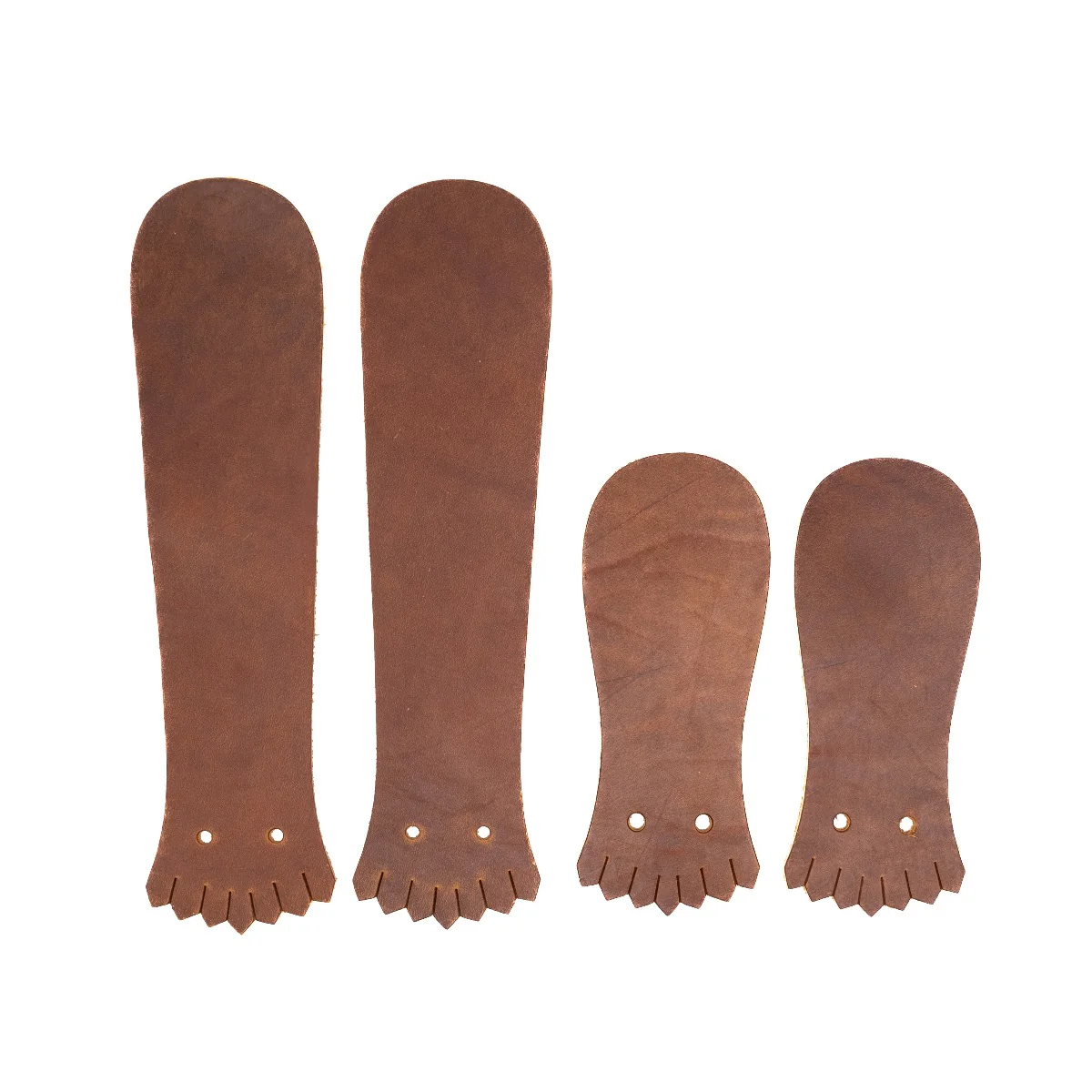 False Tongues/Kiltie (Sold in Pairs) - Image 31